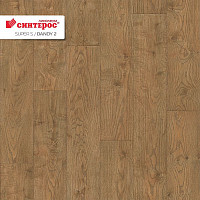 Линолеум Tarkett Супер С DANDY 2 фото 1 | FLOORDEALER